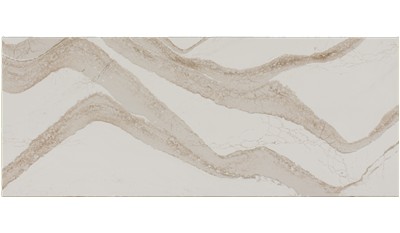 Brittanicca Gold Cool Quartz