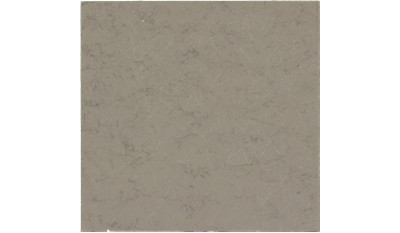 Symphony Grey Quartz