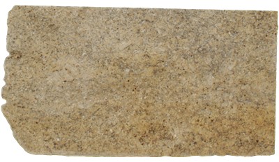 New Venetian Gold Granite