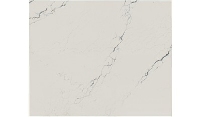 Inverness Cobalt Quartz