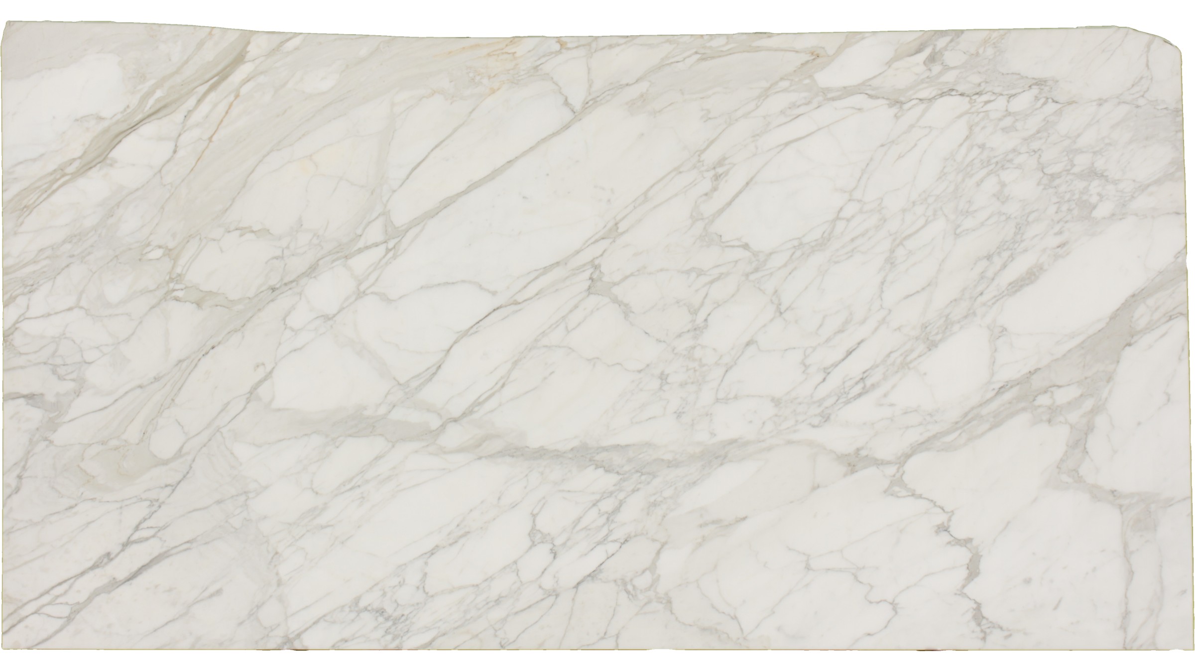Calacatta Extra Marble Slabs