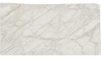 Calacatta Extra Marble