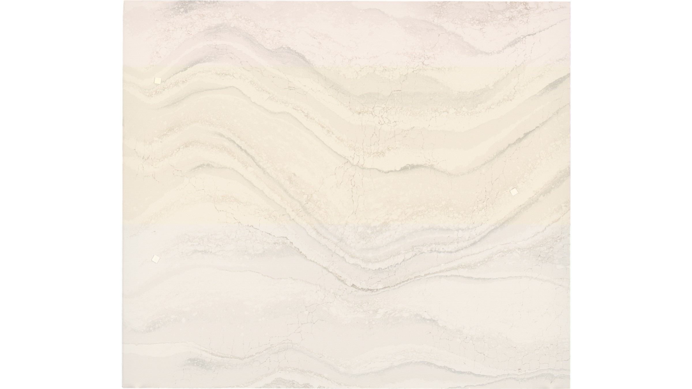 Everleigh Quartz Slabs