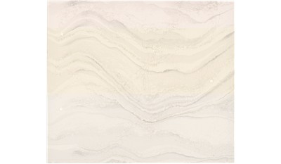 Everleigh Quartz