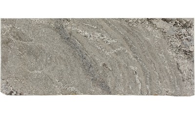 Silver Falls Granite