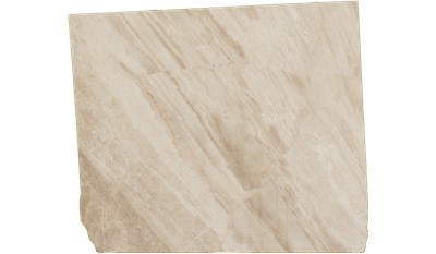 Daino Reale Marble