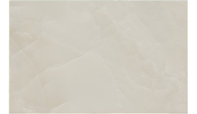 Onyx Ivory Compact Surface