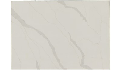 Calacatta Idillio Quartz
