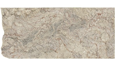 White Springs Granite