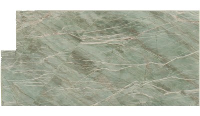 Emerald Lake Quartzite