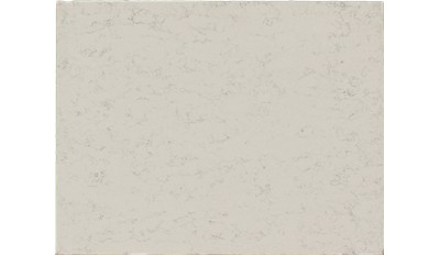 White Arabesque Quartz