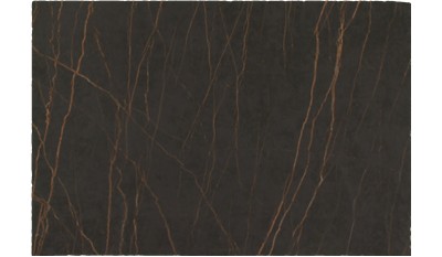 Laurent Compact Surface