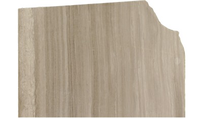 Pearl River Travertine