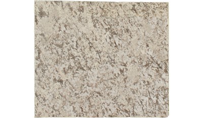 Bianco Antico Granite
