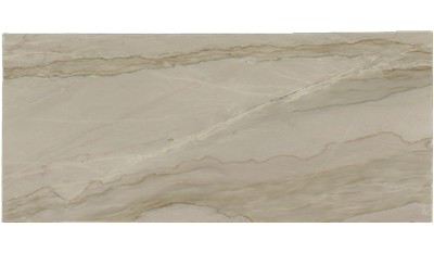 Golden Eve Quartzite