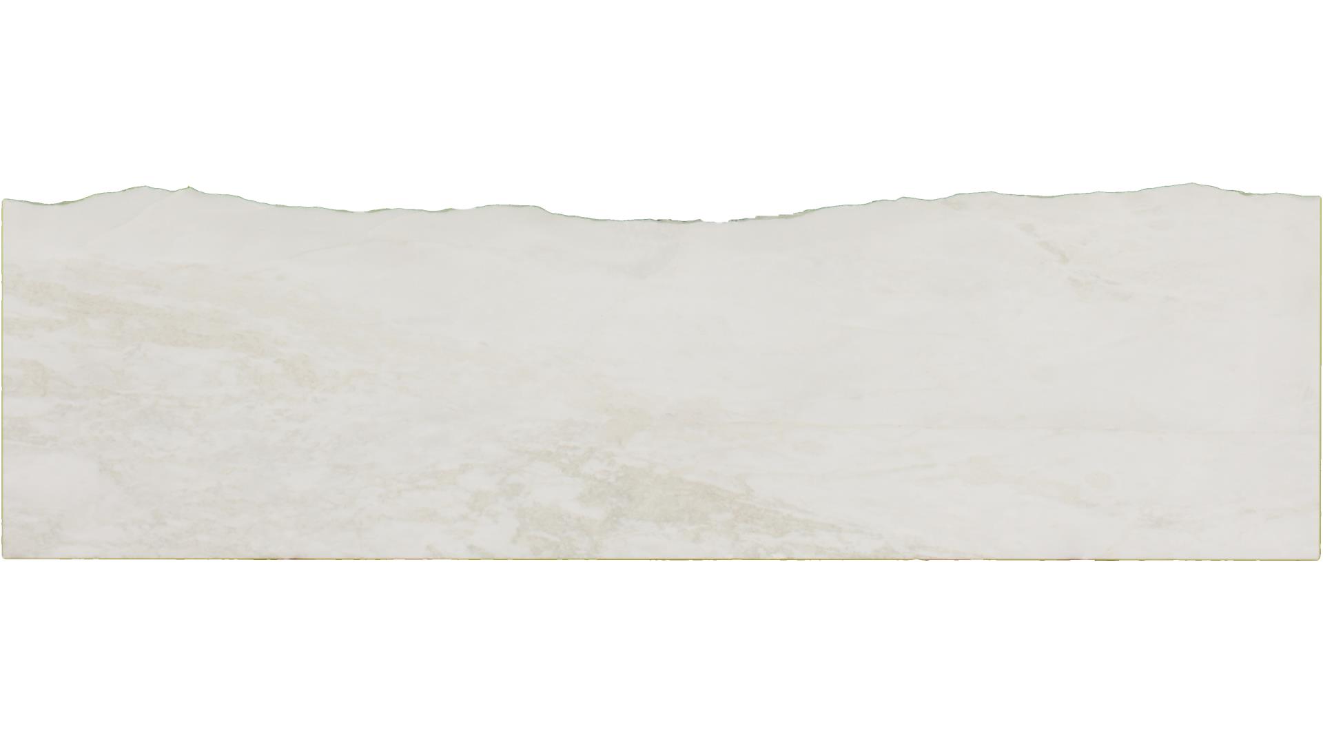 Bianco Rhino Marble Slabs