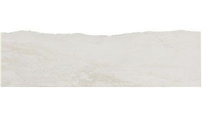 Bianco Rhino Marble