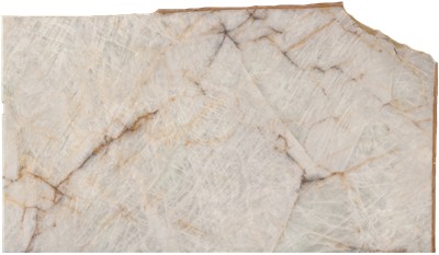 Lumix Quartzite