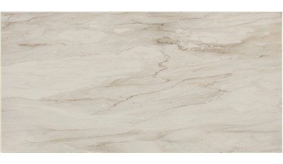 Cremo Delicato Compact Surface