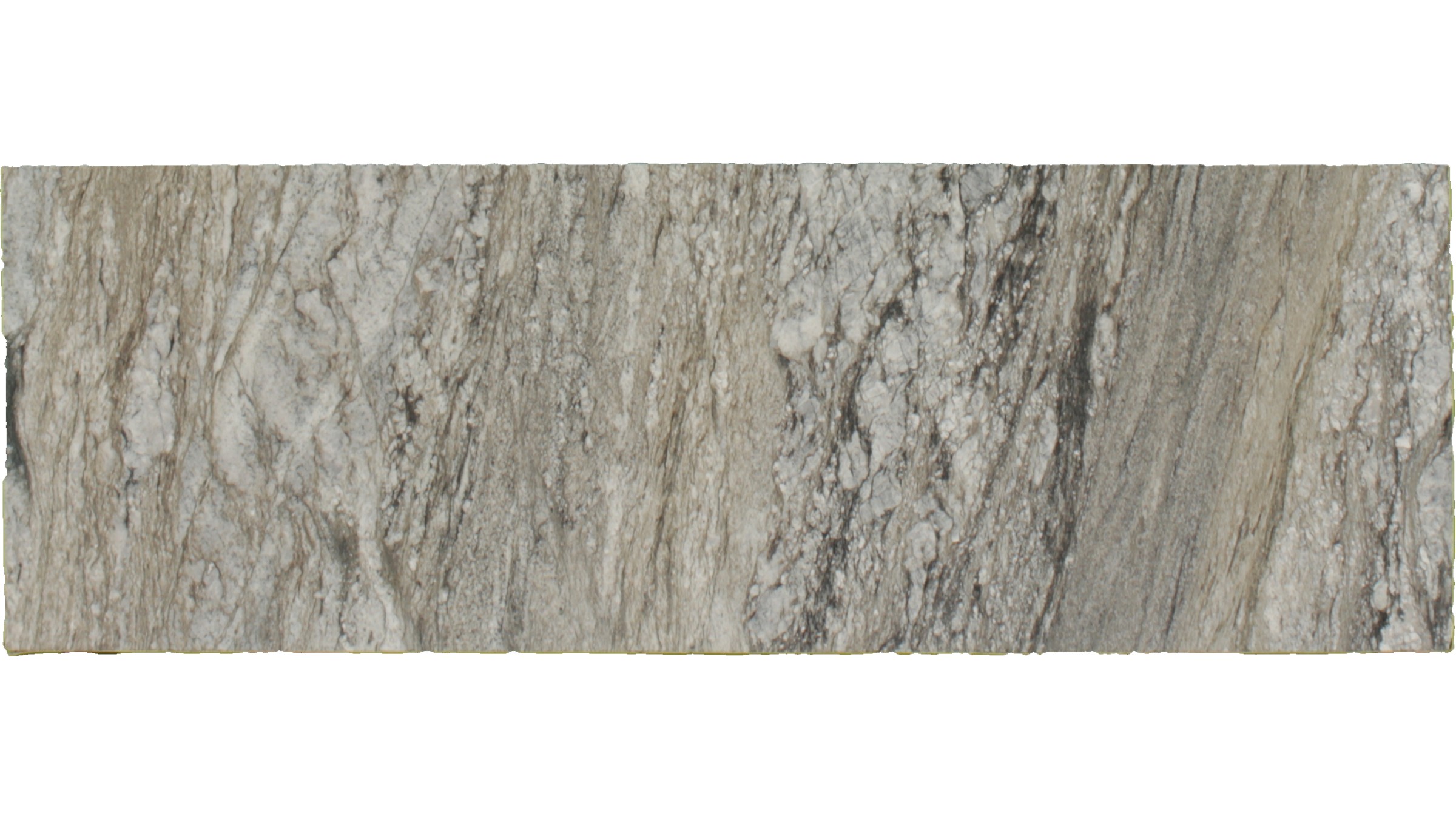 Blue Dunes Granite Slabs