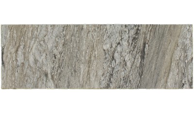 Blue Dunes Granite