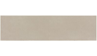 Fokos Sale Compact Surface