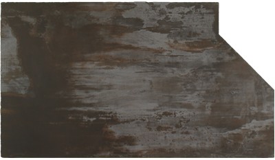 Trillium Compact Surface