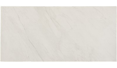 Luxe White Compact Surface