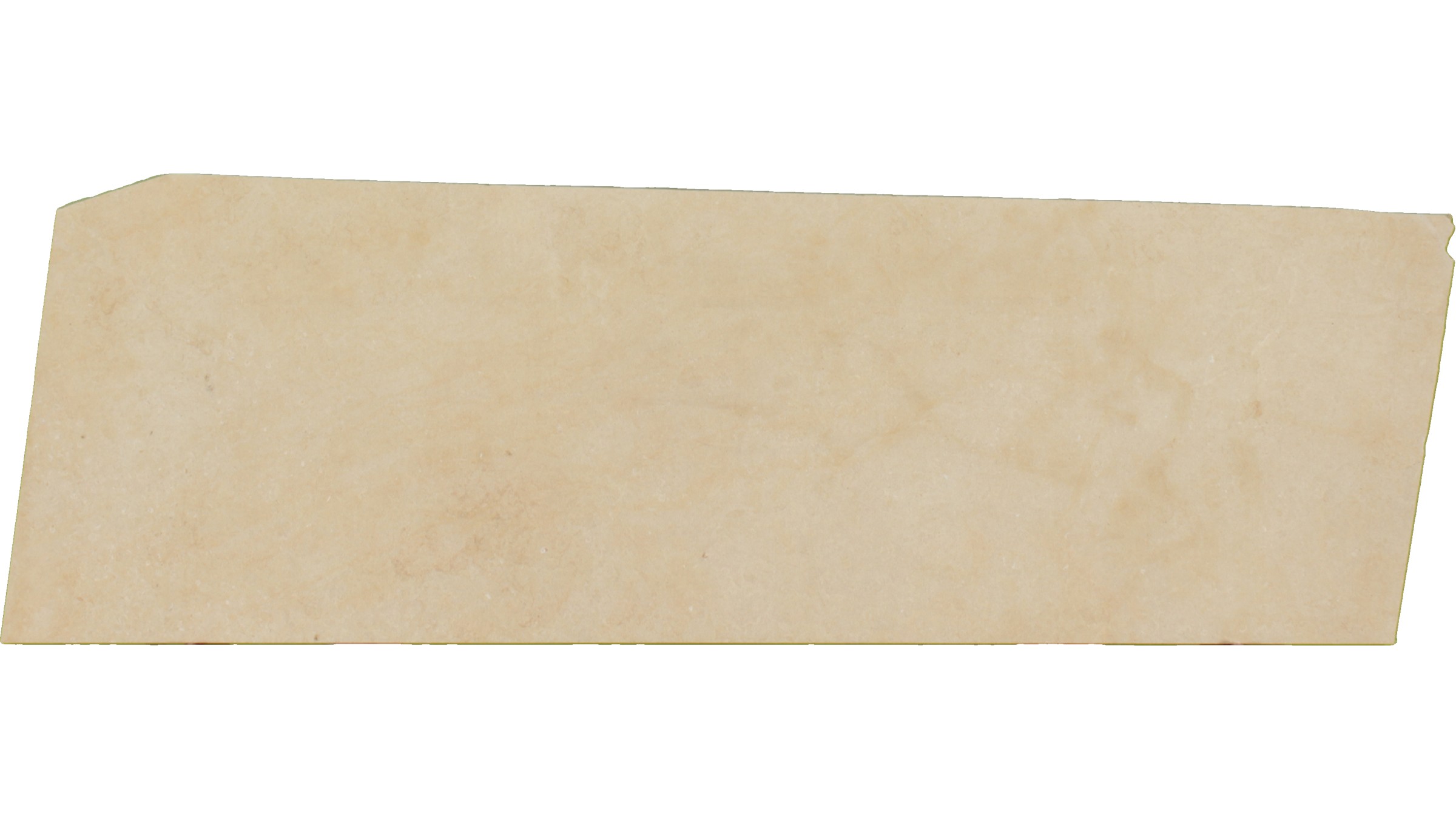 Crema Europa Limestone Slabs