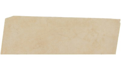 Crema Europa Limestone