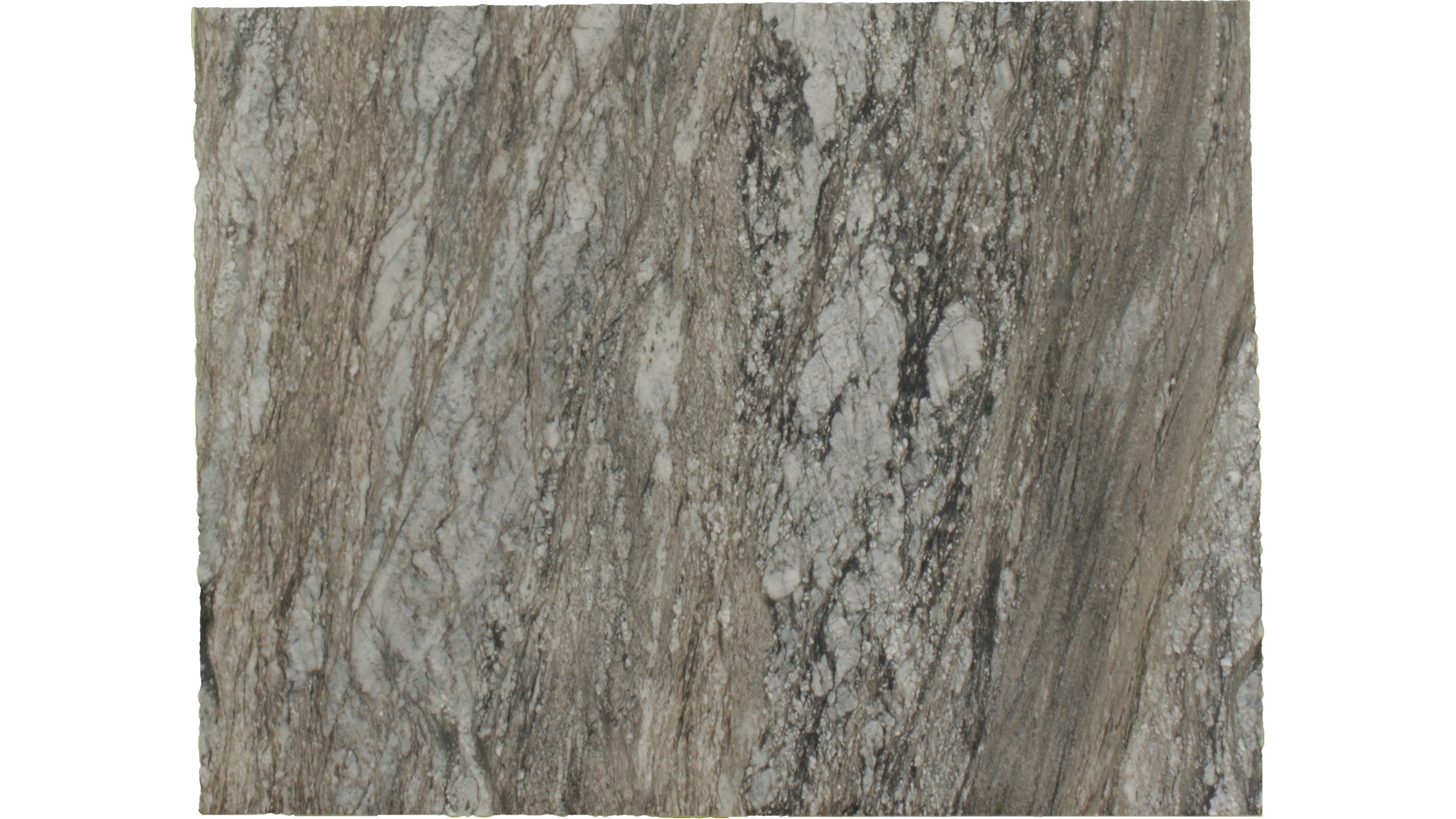 Blue Dunes Granite Slabs