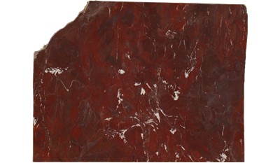 Napoleon Bordeaux Marble