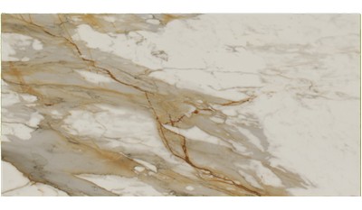 Macchia Antica Compact Surface