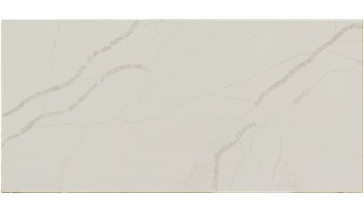 Calacatta Maywood Quartz