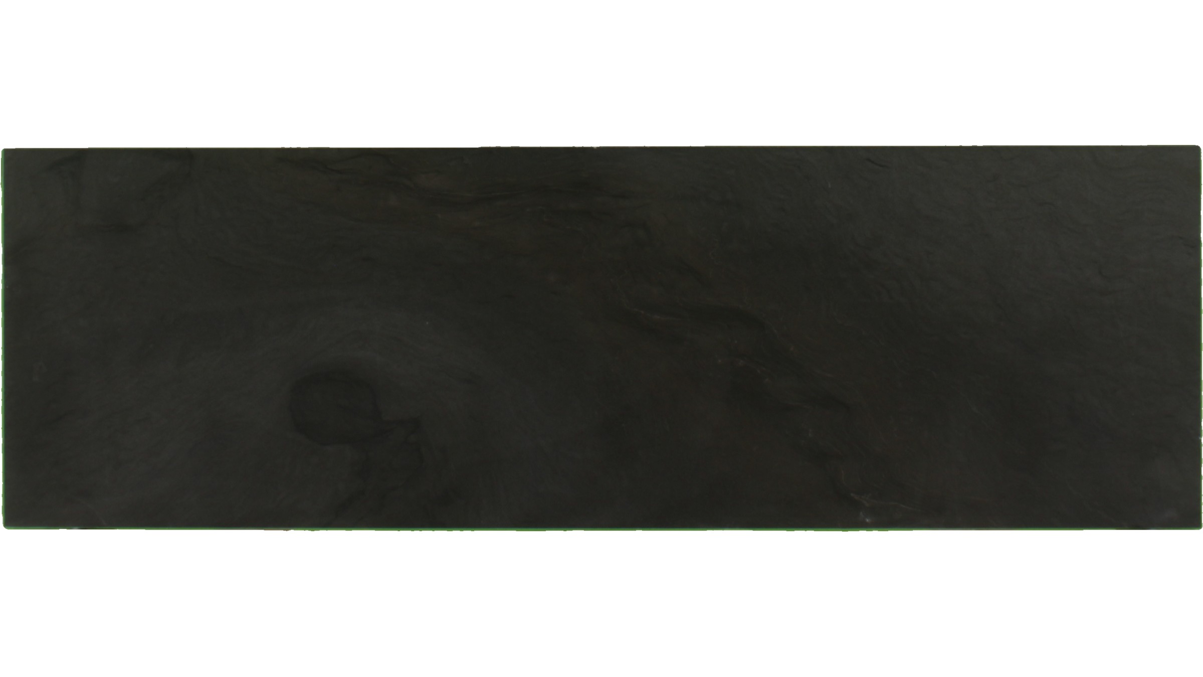 Black Panther Quartzite Slabs