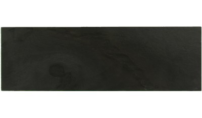 Black Panther Quartzite