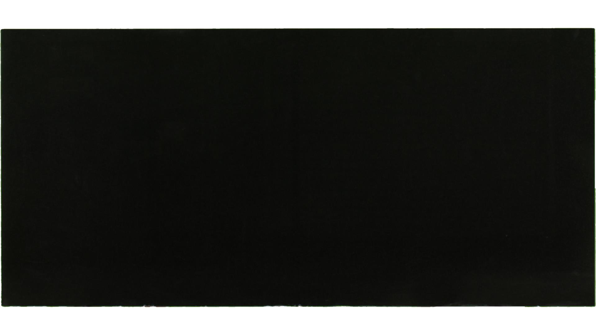 Absolute Black Granite Slabs
