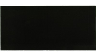 Absolute Black Granite