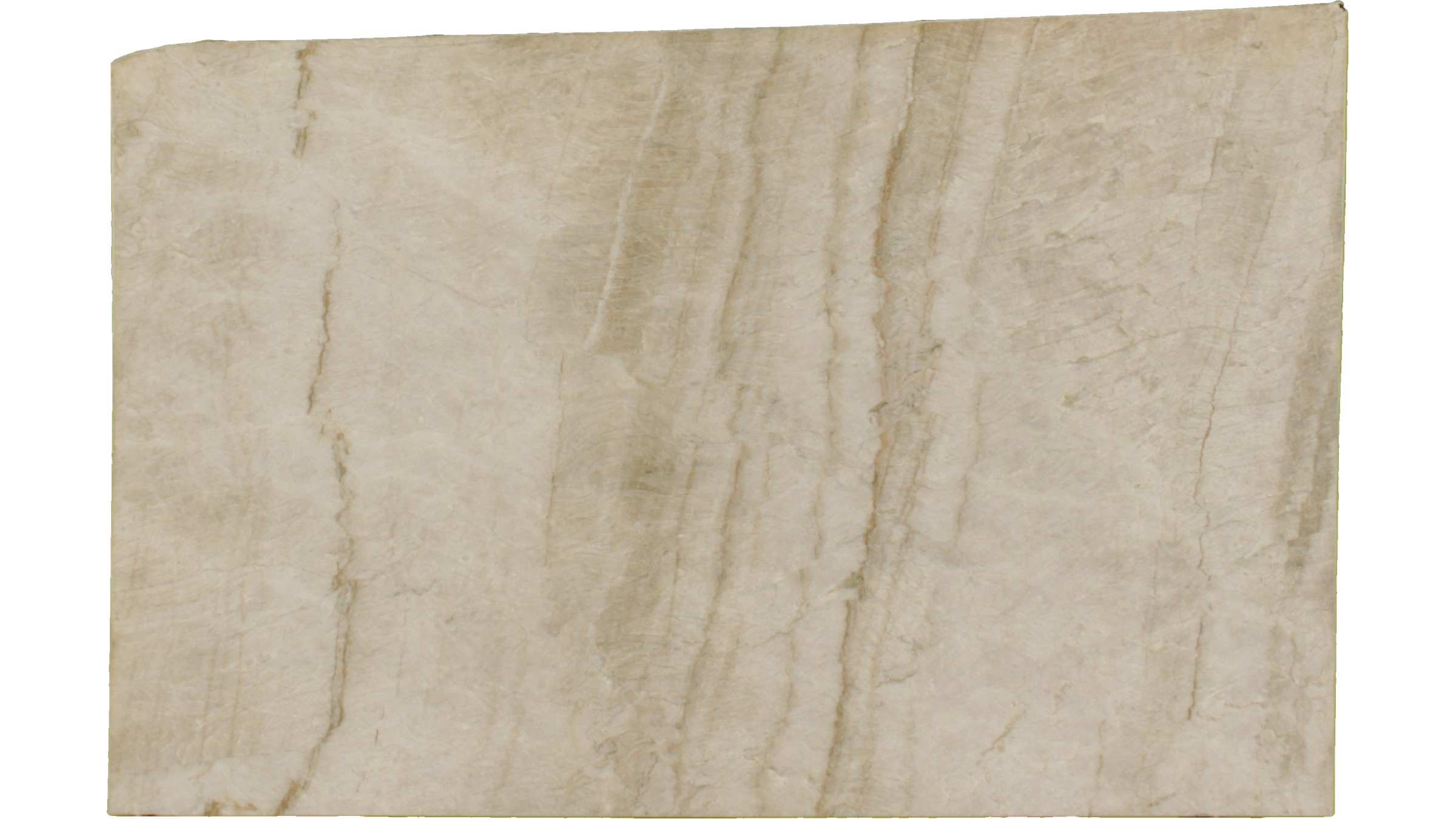 Taj Mahal Quartzite Slabs