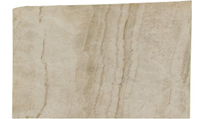 Taj Mahal Quartzite