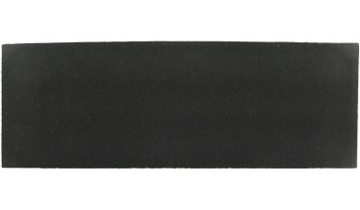 Zimbabwe Black Granite