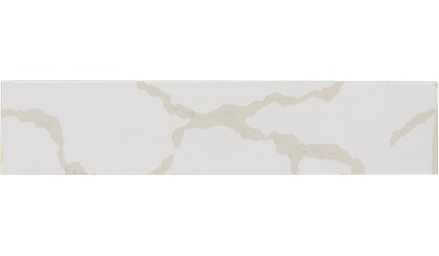 Calacatta Maximus Quartz