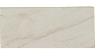 Hagen Quartzite