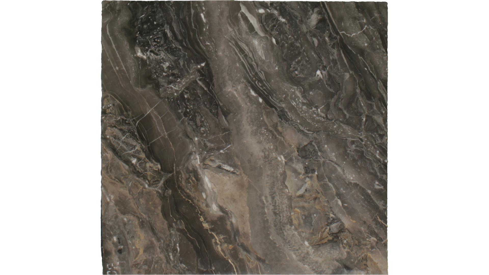 Orobico Dark Marble Slabs