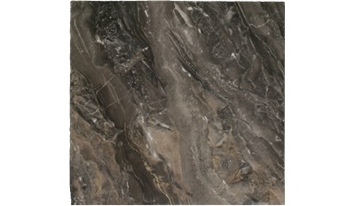 Orobico Dark Marble
