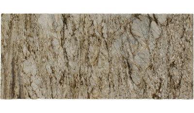 Kalahari Granite