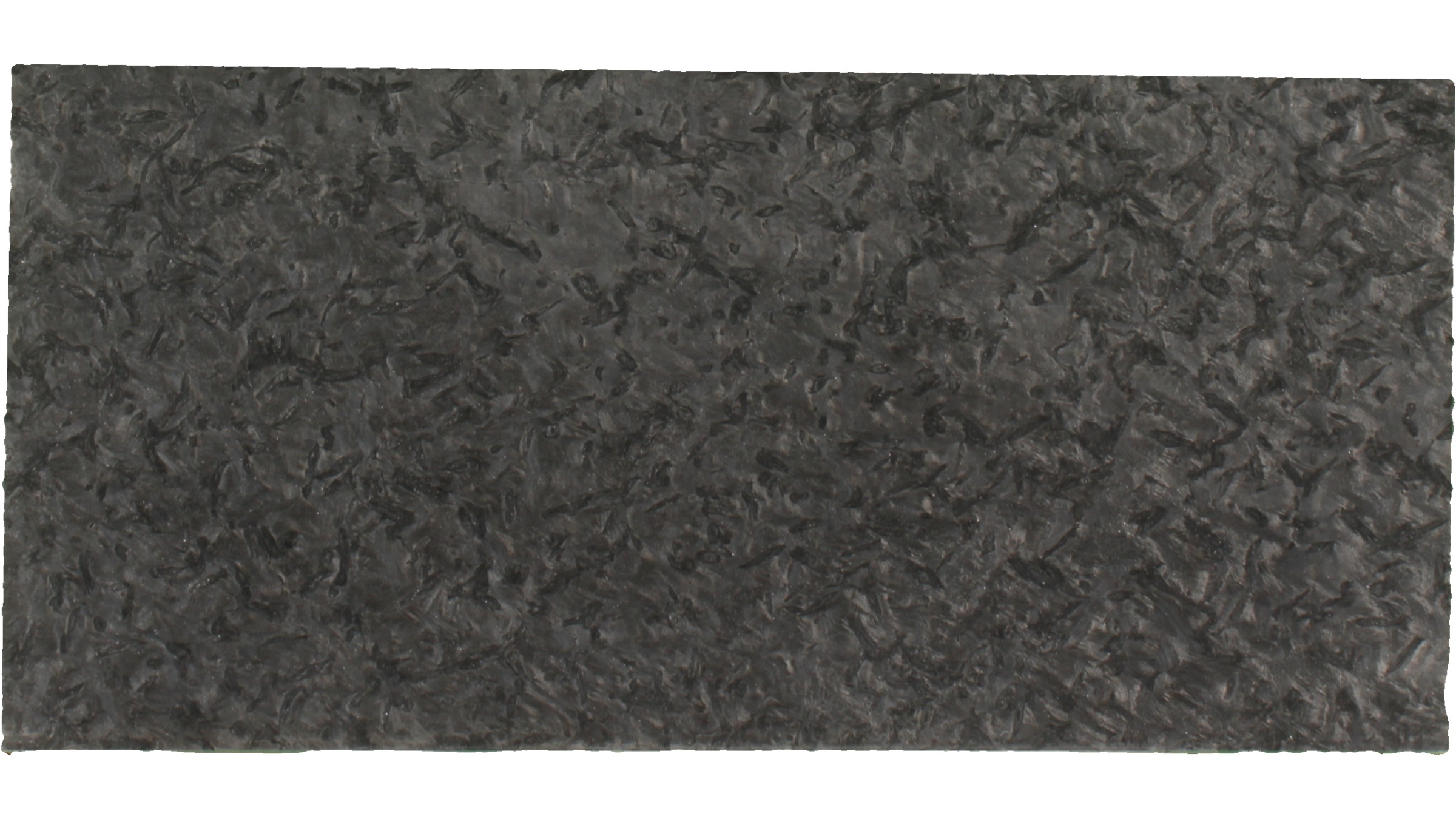 Matrix Granite Slabs