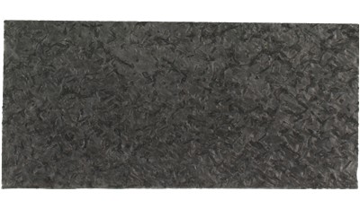 Matrix Granite