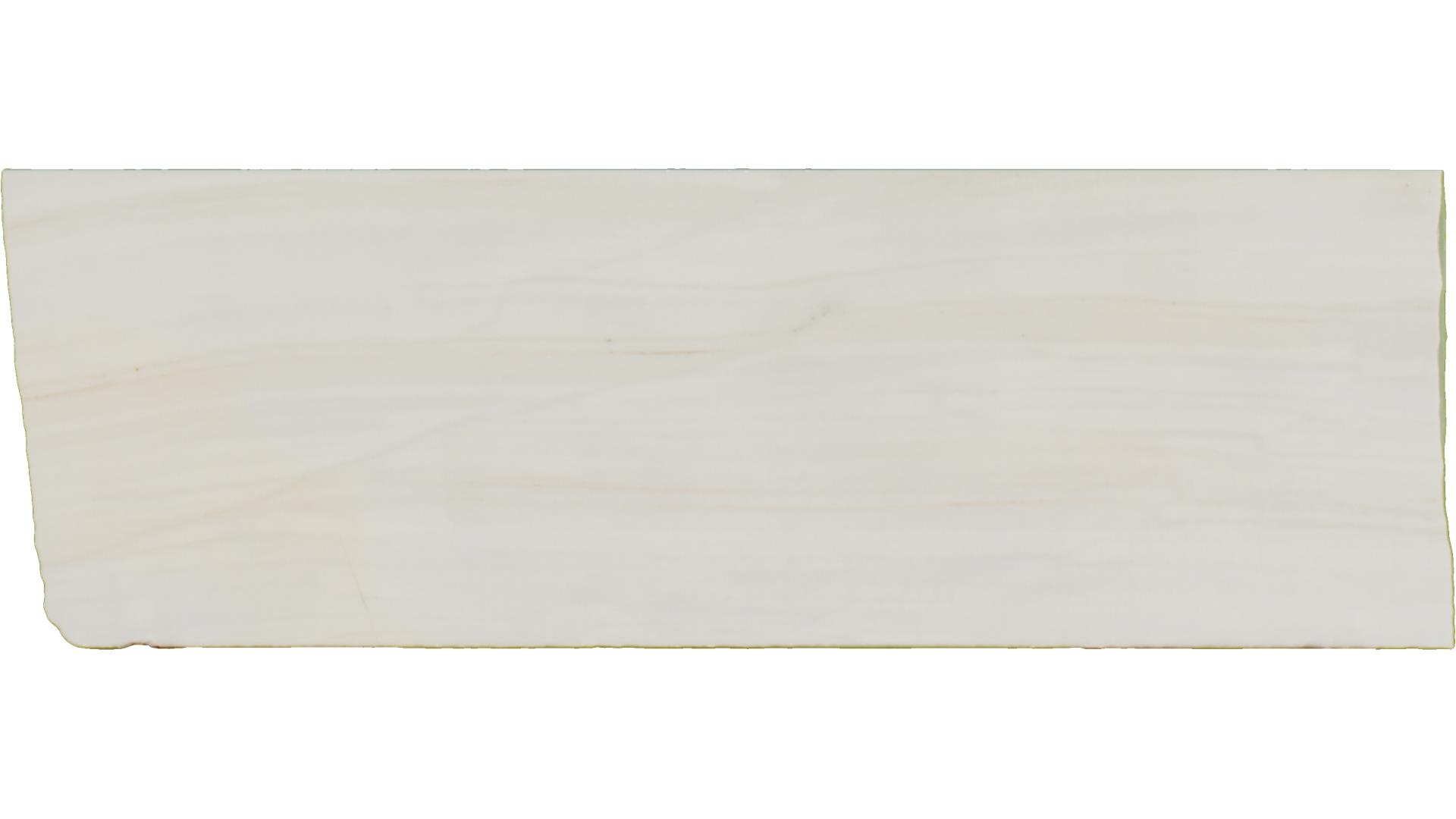 Bianco Lasa Marble Slabs