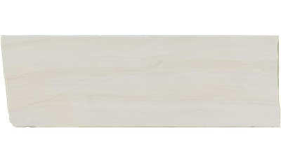 Bianco Lasa Marble